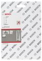 Bosch - Best Serisi G 1/2'' Girişli Kuru Karot Ucu 142*150 mm 2608587332