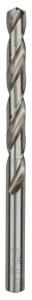 Bosch - HSS-G Metal Matkap Ucu 9*125 mm 5'li Paket 2608595075