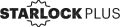 Bosch - Starlock Plus - PAIZ 32 APB - BIM Ahşap ve Metal İçin Daldırmalı Testere Bıçağı 1'li 2608662558
