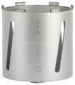 Bosch - Best Serisi G 1/2'' Girişli Kuru Karot Ucu 152*150 mm 2608587333