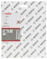 Bosch - Best Serisi G 1/2'' Girişli Kuru Karot Ucu 152*150 mm 2608587333