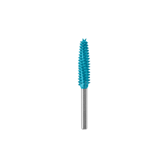 DREMEL MAX  GÜÇLÜ OYMA UCU SİVRİ UÇLU 6,4 MM  (9952)