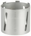 Bosch - Best Serisi G 1/2'' Girişli Kuru Karot Ucu 162*150 mm 2608587334