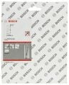 Bosch - Best Serisi G 1/2'' Girişli Kuru Karot Ucu 162*150 mm 2608587334