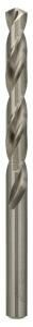 Bosch - HSS-G Metal Matkap Ucu 9,2*125 mm 5'li Paket 2608585516