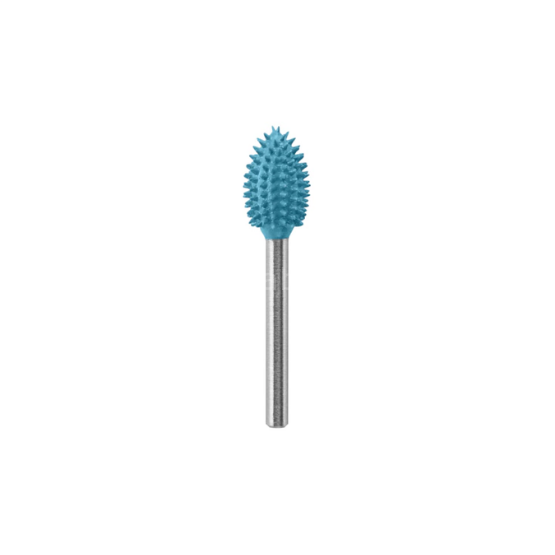 DREMEL MAX  GÜÇLÜ OYMA UCU ALEV UÇLU 9,5 MM (9953)