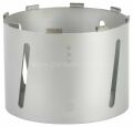 Bosch - Best Serisi G 1/2'' Girişli Kuru Karot Ucu 202*150 mm 2608587335
