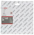 Bosch - Best Serisi G 1/2'' Girişli Kuru Karot Ucu 202*150 mm 2608587335