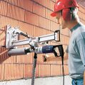 Bosch - Best Serisi G 1/2'' Girişli Kuru Karot Ucu 202*150 mm 2608587335