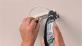 Dremel Alçıpan Spiral kesme ucu (560-3)