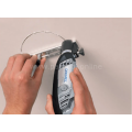 Dremel Alçıpan Spiral kesme ucu (560-3)