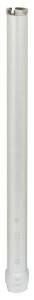 Bosch - Standard Seri G 1/2'' Girişli Kuru Karot Ucu 28*350 mm 2608587336