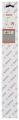 Bosch - Standard Seri G 1/2'' Girişli Kuru Karot Ucu 28*350 mm 2608587336