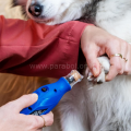 DREMEL EVCİL HAYVAN TIRNAK BAKIM KİTİ (7350)