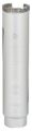 Bosch - Standard Seri G 1/2'' Girişli Kuru Karot Ucu 38*150 mm 2608587337