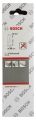 Bosch - Standard Seri G 1/2'' Girişli Kuru Karot Ucu 38*150 mm 2608587337