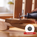 DREMEL 3200 (3200-1/90)