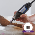 DREMEL 3200 (3200-1/90)