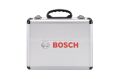 Bosch 11 Parça Çantalı SDS-Plus Kırıcı Delici Ucu ve Keski Seti 2608578765