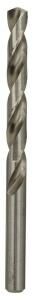 Bosch - HSS-G Metal Matkap Ucu 9,6*133 mm 5'li Paket 2608585519