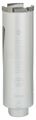 Bosch - Standard Seri G 1/2'' Girişli Kuru Karot Ucu 48*150 mm 2608587338