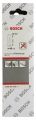 Bosch - Standard Seri G 1/2'' Girişli Kuru Karot Ucu 48*150 mm 2608587338