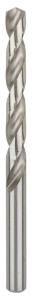Bosch - HSS-G Metal Matkap Ucu 9,8*133 mm 5'li Paket 2608595338