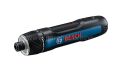 Bosch Profesyonel Bosch GO 3 Akıllı Vidalama 06019H2201