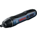 Professional Bosch Go Akıllı Vidalama Makinesi