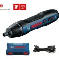 Professional Bosch Go Akıllı Vidalama Makinesi