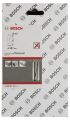 Bosch - Standard Seri G 1/2'' Girişli Kuru Karot Ucu 107*150 mm 2608587341