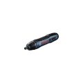 Professional Bosch Go Akıllı Vidalama Makinesi
