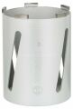 Bosch - Standard Seri G 1/2'' Girişli Kuru Karot Ucu 117*150 mm 2608587342