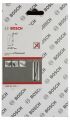 Bosch - Standard Seri G 1/2'' Girişli Kuru Karot Ucu 117*150 mm 2608587342