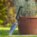 Bosch Bahçe Malası (06008B5300)