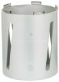 Bosch - Standard Seri G 1/2'' Girişli Kuru Karot Ucu 127*150 mm 2608587343