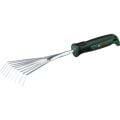 Bosch Bahçe El Tırmığı (06008B5600)
