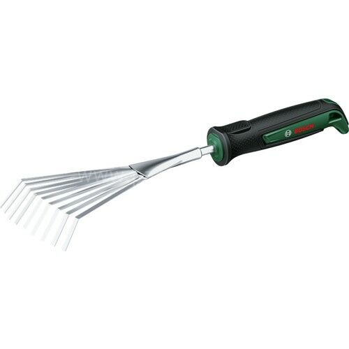 Bosch Bahçe El Tırmığı (06008B5600)