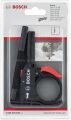 Bosch - Starlock Hassas Kesim İçin Expert Derinlik Mesnedi Kademesiz Ayar 2608000590