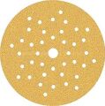 EXPERT C470 Zımp.Kğdı 125mm 60K 8D 5li