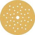 EXPERT C470 Zımp.Kğdı 125mm 60K 8D 5li