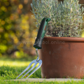 Bosch Bahçe El Çatalı (06008B5400)