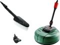 Bosch Aqt ev & Araç yıkama kiti F016800611