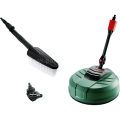 Bosch Aqt ev & Araç yıkama kiti F016800611