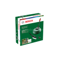 Bosch Aqt ev & Araç yıkama kiti F016800611