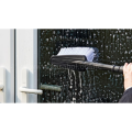 Bosch Aqt ev & Araç yıkama kiti F016800611