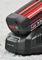 Bosch - 12 V 1,5 Ah DIY NiMh O-Pack Akü 2607335848