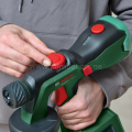 Bosch AdvancedSpray 18V-500 Boya Tabancası Solo (Aküsüz) 0603208200
