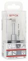 Bosch - Best Serisi, Matkap İçin Seramik Kuru Elmas Delici 7*33 mm 2608587140