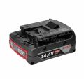 Bosch - 14,4 V 2,0 Ah HD Li-Ion ECP LZA Akü 2607336878